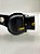 Bobina Toyota Etios 1.5 2017 A 2021 90919t2010 - Imagem 5