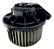 Motor Ar Forçado Vw Fox 2015 A 2021 - Imagem 1