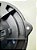 Motor Ar Forçado Vw Fox 2015 A 2021 - Imagem 5