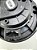 Motor Ar Forçado Vw Fox 2015 A 2021 - Imagem 4