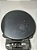 Portinhola Tampa Tanque Honda Civic 2006 A 2011 - Imagem 4