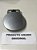 Portinhola Tampa Tanque Honda Civic 2006 A 2011 - Imagem 1