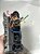 Modulo Calculater Caixa Citroen C3 C4 Peugeot 307 - Imagem 4
