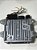 Modulo Calculater Caixa Citroen C3 C4 Peugeot 307 - Imagem 3