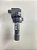 Bobina Honda Hrv 1.8 - Imagem 1