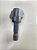Bobina Honda Hrv 1.8 - Imagem 4