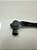Mangueira Hidrovacuo Bmw 318 320 2008 A 2012 - Imagem 2