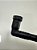 Mangueira Hidrovacuo Bmw 318 320 2008 A 2012 - Imagem 3