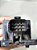 Modulo Rele Bomba Combustivel Ford Fusion 19 A 12 077900450b - Imagem 6
