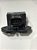 Modulo Rele Bomba Combustivel Ford Fusion 19 A 12 077900450b - Imagem 4