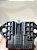 Modulo Rele Bomba Combustivel Ford Fusion 19 A 12 077900450b - Imagem 8