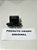 Modulo Rele Bomba Combustivel Ford Fusion 19 A 12 077900450b - Imagem 1