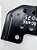 Suporte Inferior Direito Radiador Fiat Argo Cronos 520447300 - Imagem 4