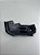Suporte Inferior Direito Radiador Fiat Argo Cronos 520447300 - Imagem 3