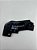 Suporte Inferior Direito Radiador Fiat Argo Cronos 520447300 - Imagem 1