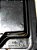Modulo Central Controle Unit Fiat Freemont P04671918aka - Imagem 6