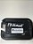 Modulo Central Controle Unit Fiat Freemont P04671918aka - Imagem 7