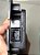 Modulo Central Controle Unit Fiat Freemont P04671918aka - Imagem 8