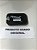 Modulo Central Controle Unit Fiat Freemont P04671918aka - Imagem 1