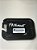 Modulo Central Controle Unit Fiat Freemont P04671918aka - Imagem 3