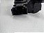 Motor Atuador Caixa Ar Jeep Renegade 1138004211 - Imagem 5