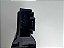 Motor Atuador Caixa Ar Jeep Renegade 1138004211 - Imagem 4