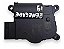 Motor Atuador Caixa Ar Jeep Renegade 1138004211 - Imagem 1