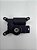 Motor Atuador Caixa Ar Jeep Renegade 1138004211 - Imagem 6
