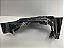 Suporte Farol Direito Renault Fluence - Imagem 5