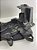 Suporte Farol Direito Renault Fluence - Imagem 4