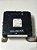Modulo Conforto Unit Assy Hyundai Veloster 954802v201 - Imagem 7