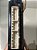 Modulo Conforto Unit Assy Hyundai Veloster 954802v201 - Imagem 6