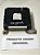 Modulo Conforto Unit Assy Hyundai Veloster 954802v201 - Imagem 1