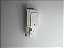 Luz Cortesia Porta Malas Jeep Compass 2017 A 2021 68334655aa - Imagem 3