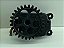 Motor Atuador Caixa Evaporadora Cruze 2012 A 2016 - Imagem 1
