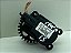 Motor Atuador Caixa Evaporadora Cruze 2012 A 2016 - Imagem 4