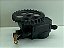 Motor Atuador Caixa Evaporadora Cruze 2012 A 2016 - Imagem 3