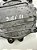 Bomba Vacuo Bmw 318 320 2008 A 2012 N46 1166754298 - Imagem 3
