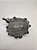 Bomba Vacuo Bmw 318 320 2008 A 2012 N46 1166754298 - Imagem 2