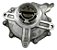 Bomba Vacuo Bmw 318 320 2008 A 2012 N46 1166754298 - Imagem 1