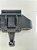 Fechadura Tampa Megane Sedam 2001 A 2005 - Imagem 6
