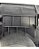 Porta Copos Renault Fluence Preto - Imagem 5