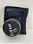 Porta Copos Renault Fluence Preto - Imagem 3