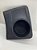 Porta Copos Renault Fluence Preto - Imagem 1