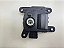 Motor Atuador Ar Hb20 2013 A 2019 - Imagem 1