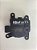 Motor Atuador Ar Hb20 2013 A 2019 - Imagem 4