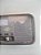 Luz Cortesia Traseira Toyota Hilux 2016 A 2022 - Imagem 4