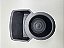 Porta Copos Console New Fiesta 2010 A 2015 Ae8378046b94a Preto - Imagem 4