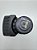 Porta Copos Console New Fiesta 2010 A 2015 Ae8378046b94a Preto - Imagem 3