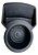 Porta Copos Console New Fiesta 2010 A 2015 Ae8378046b94a Preto - Imagem 1